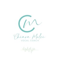 Chiara Melzi