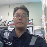 se hoon kim