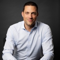 Jonathan Pepin