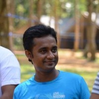 Ruwan Sampath Ananda