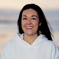 Danielle Hubbard