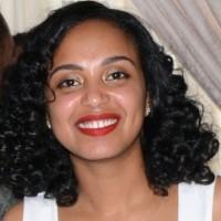 Mahlet Tarekegn