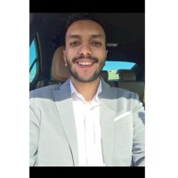 Youssef Hassan