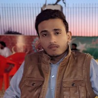 Jasim Jan