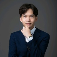 Yi-Hao(Kyle) Jhang