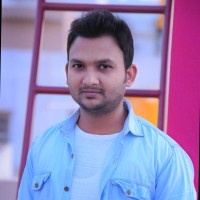 Er. Prasanna Joshi