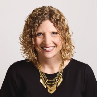 Colleen Hochberg