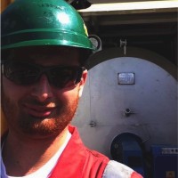 Darren Loades