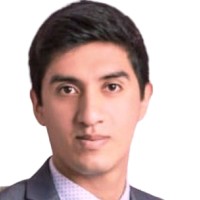 Bryant Uzziel Chacón Zanes