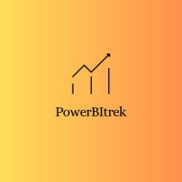 Power BI Trek