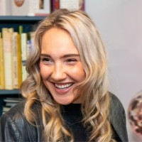 Carli Norman