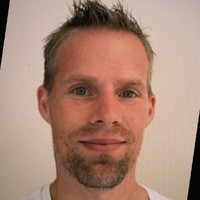 Håkan Wikén