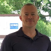 Joshua Gage