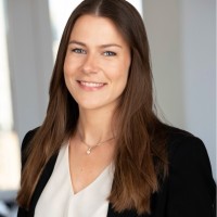 Miranda Brekke