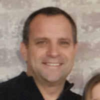 Christian Toone