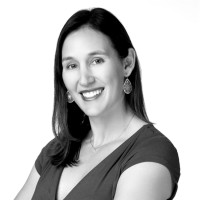 Vicki Mutchler