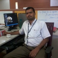 Rajkumar Mishra
