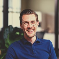 Sebastiaan Huppelschoten