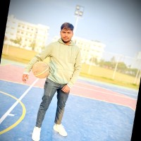 Arush Pal