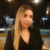 Dayane Rivera Ferreira
