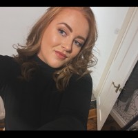 Chloe Lodge