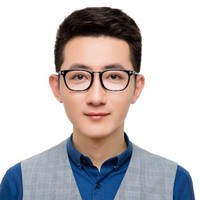 李英奇