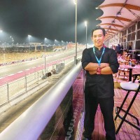 Wayan Prihandana