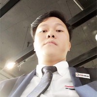 李才荣