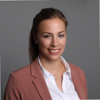 Eva Hauck