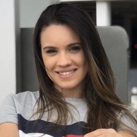 Brenda Camargo