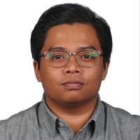 Ahmad Izzat Bin Anuar