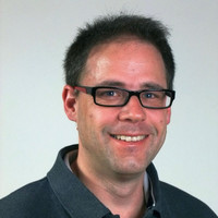 Adrian Senn