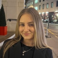 Elisa Lebleu