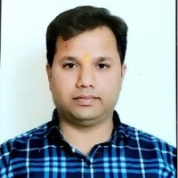 Manish Kale