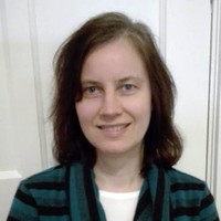 Bernadette De Graaf