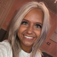 Makenna Spivey