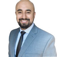Johan Riano