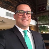Diego Rech