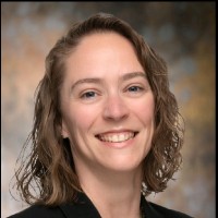 Allison Kuhns
