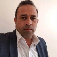 Iqbal Khan