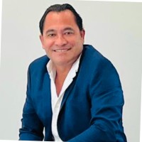 Julio Cross, Realtor