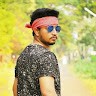 Akhil Inti