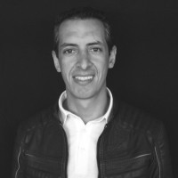 Deivis Alejandro Ramirez Ballen