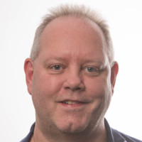 Rickard Persson
