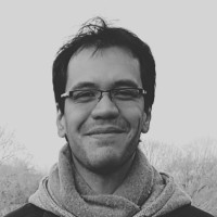 Marcelo Ferraro