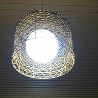 王明明