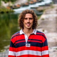 Paul Abi Nader