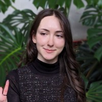 Alissa Askerov