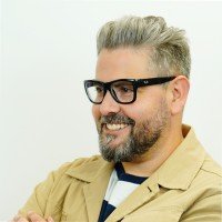 Oscar Serrano Trinidad