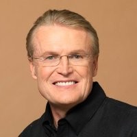 Steve Boger